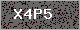 Image Verification is missing, please contact the administrator