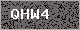 Image Verification is missing, please contact the administrator