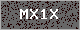 Image Verification is missing, please contact the administrator