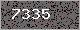 Image Verification is missing, please contact the administrator