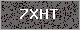 Image Verification is missing, please contact the administrator