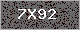 Image Verification is missing, please contact the administrator