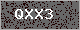 Image Verification is missing, please contact the administrator