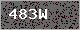 Image Verification is missing, please contact the administrator