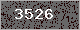 Image Verification is missing, please contact the administrator
