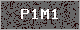 Image Verification is missing, please contact the administrator