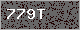 Image Verification is missing, please contact the administrator