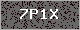 Image Verification is missing, please contact the administrator