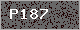 Image Verification is missing, please contact the administrator