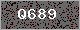 Image Verification is missing, please contact the administrator