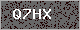 Image Verification is missing, please contact the administrator