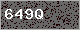 Image Verification is missing, please contact the administrator