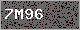 Image Verification is missing, please contact the administrator