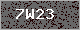 Image Verification is missing, please contact the administrator
