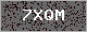 Image Verification is missing, please contact the administrator