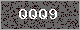 Image Verification is missing, please contact the administrator