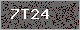 Image Verification is missing, please contact the administrator