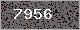 Image Verification is missing, please contact the administrator