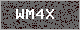 Image Verification is missing, please contact the administrator