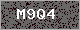 Image Verification is missing, please contact the administrator