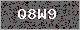 Image Verification is missing, please contact the administrator