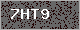 Image Verification is missing, please contact the administrator