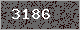 Image Verification is missing, please contact the administrator