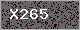 Image Verification is missing, please contact the administrator