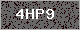 Image Verification is missing, please contact the administrator