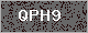 Image Verification is missing, please contact the administrator