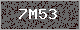 Image Verification is missing, please contact the administrator