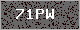 Image Verification is missing, please contact the administrator