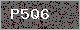 Image Verification is missing, please contact the administrator