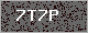 Image Verification is missing, please contact the administrator
