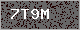 Image Verification is missing, please contact the administrator