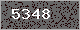 Image Verification is missing, please contact the administrator