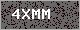 Image Verification is missing, please contact the administrator