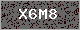 Image Verification is missing, please contact the administrator