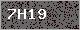 Image Verification is missing, please contact the administrator