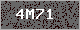 Image Verification is missing, please contact the administrator