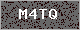Image Verification is missing, please contact the administrator