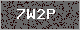 Image Verification is missing, please contact the administrator