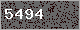 Image Verification is missing, please contact the administrator