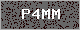 Image Verification is missing, please contact the administrator