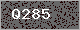 Image Verification is missing, please contact the administrator