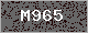 Image Verification is missing, please contact the administrator
