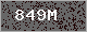 Image Verification is missing, please contact the administrator