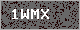 Image Verification is missing, please contact the administrator