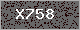 Image Verification is missing, please contact the administrator