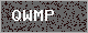 Image Verification is missing, please contact the administrator